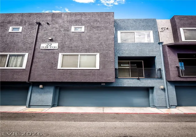 Homes for sale in Las Vegas, NV | 9050 W Tropicana Ave #1129, Las Vegas, NV 89147 | MLS# 2778291