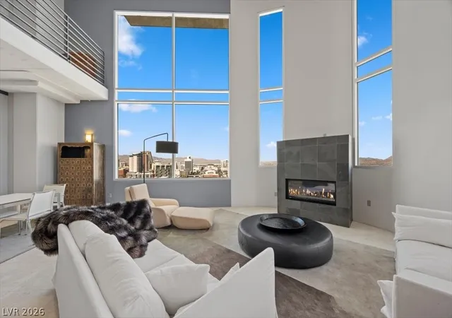 Photo 1 of Condo for sale at 900 Las Vegas Blvd #1507, Las Vegas, NV 89101 | MLS# 2778236 | Listing updated on 2026-08-26