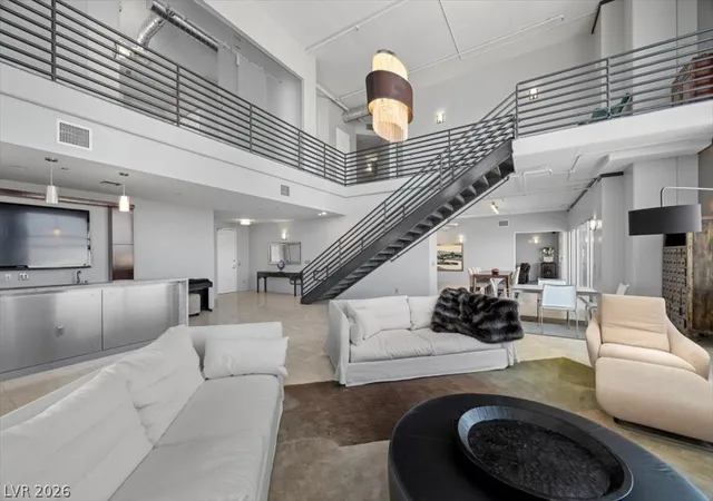 2nd image of 900 Las Vegas Blvd #1507 & 1508, Las Vegas, NV 89101 | MLS# 2778236