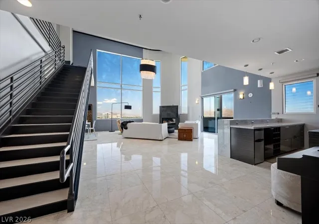 4th image of 900 Las Vegas Blvd #1507 & 1508, Las Vegas, NV 89101 | MLS# 2778236