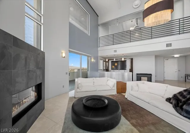 5th image of 900 Las Vegas Blvd #1507 & 1508, Las Vegas, NV 89101 | MLS# 2778236