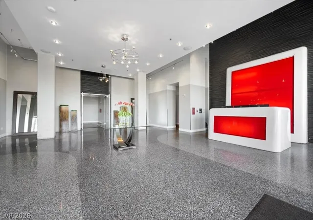 2nd image of 900 Las Vegas Blvd, Las Vegas, NV 89101