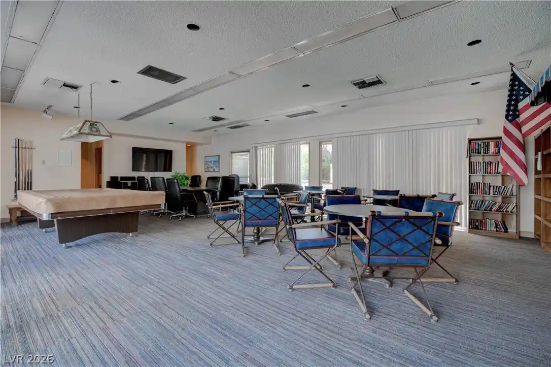 Listing Photo 57 - Condo for sale in 205 E Harmon Ave located at 205 E Harmon Ave, Las Vegas, NV 89169 - Unit #909