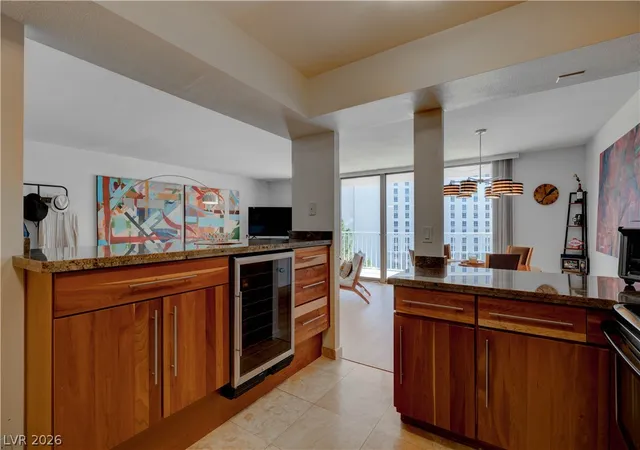 5th image of 205 E Harmon Ave, Las Vegas, NV 89169
