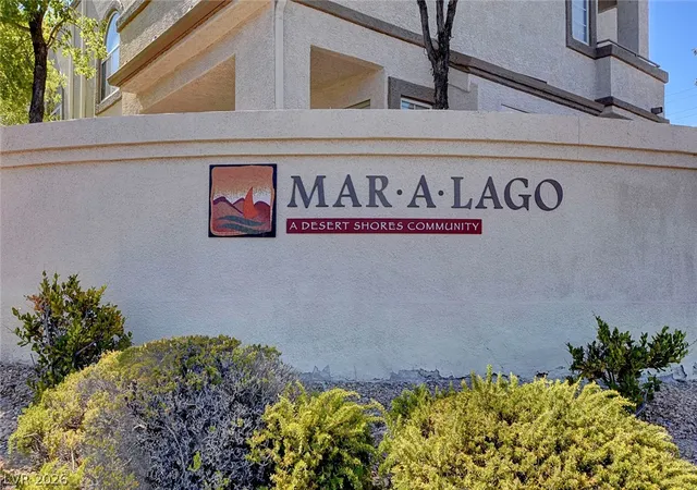 Homes for sale in Las Vegas, NV | 3150 Soft Breezes Dr #2209, Las Vegas, NV 89128 | MLS# 2778527