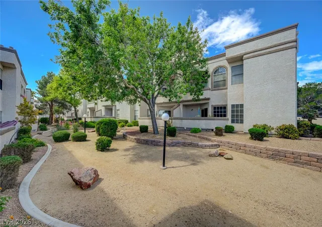 Homes for sale in Las Vegas, NV | 3150 Soft Breezes Dr #2209, Las Vegas, NV 89128 | MLS# 2778527