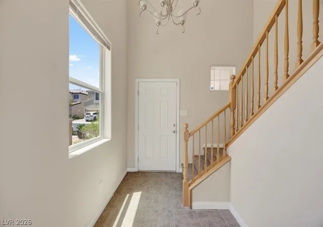 5th image of 1116 Strada Cristallo, Henderson, NV 89011 | MLS# 2778537