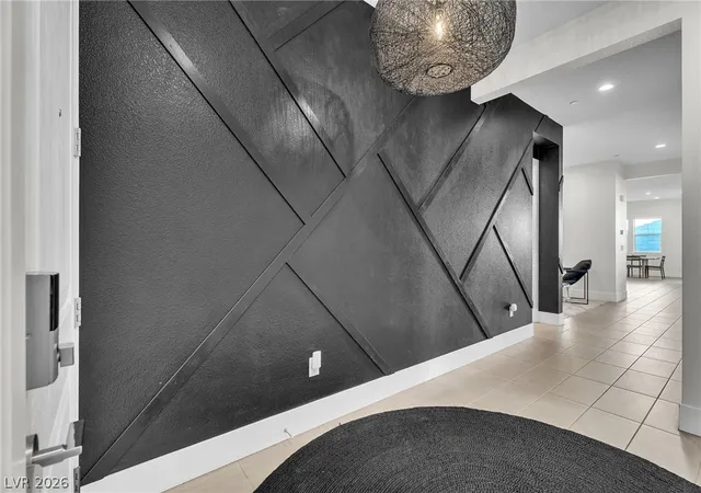 Photo 3 of Single family home for sale at 10214 Meandering Dell St, Las Vegas, NV 89166 | MLS# 2777616 | Listing updated on 2026-08-20