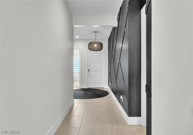 Photo 3 of Single family home for sale at 10214 Meandering Dell St, Las Vegas, NV 89166 | MLS# 2777616 | Listing updated on 2026-08-20