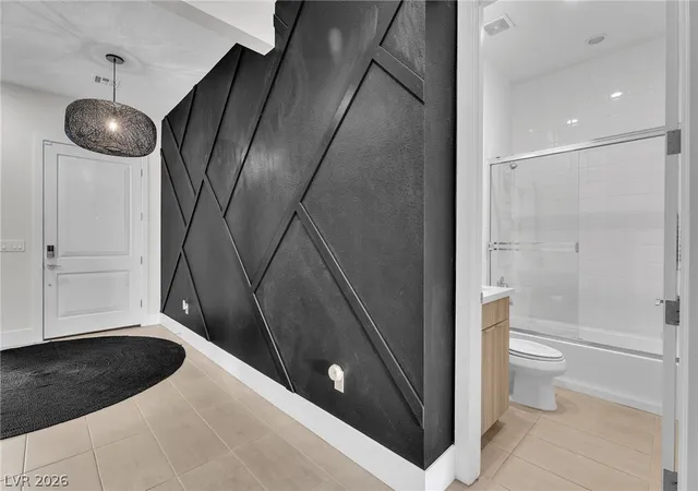 Photo 4 of Single family home for sale at 10214 Meandering Dell St, Las Vegas, NV 89166 | MLS# 2777616 | Listing updated on 2026-08-20