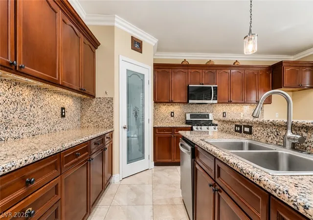 Photo 3 of Single family home for sale at 9245 Branford Hills St, Las Vegas, NV 89123 | MLS# 2778556 | Listing updated on 2026-10-09