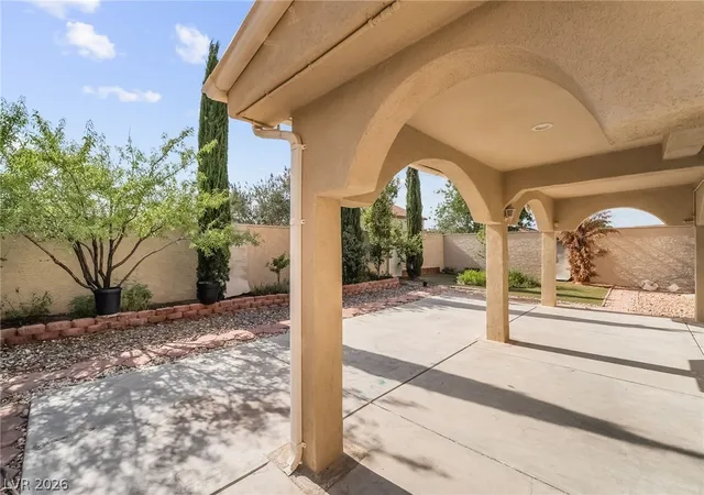 46th image of 9245 Branford Hills St, Las Vegas, NV 89123 | MLS# 2778556