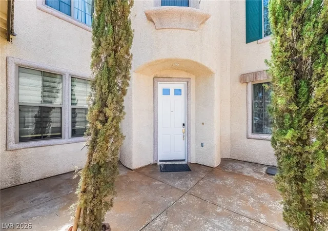 5th image of 9245 Branford Hills St, Las Vegas, NV 89123 | MLS# 2778556