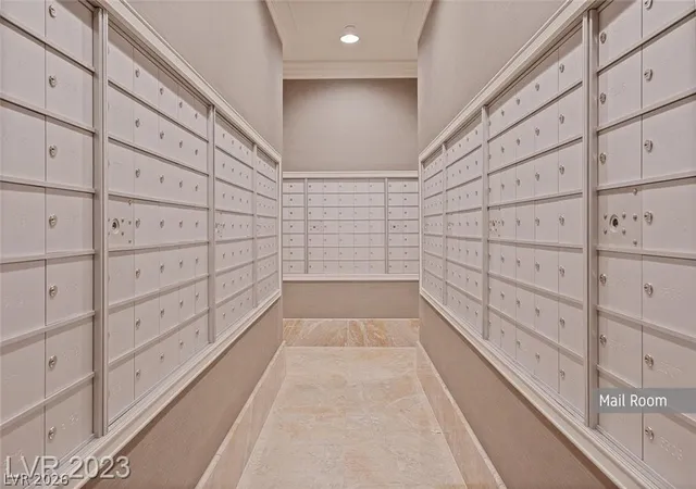 2nd image of 2000 N Fashion Show Dr #3818, Las Vegas, NV 89109 | MLS# 2778147