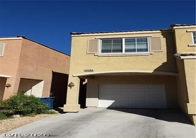 Photo 2 of Single family home for sale at 10384 Midseason Mist St, Las Vegas, NV 89183 | MLS# 2778584 | Listing updated on 2026-05-15