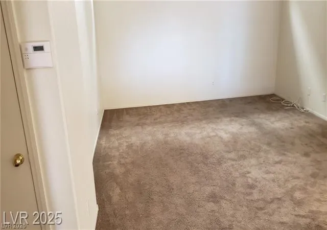 Photo 3 of Single family home for sale at 10384 Midseason Mist St, Las Vegas, NV 89183 | MLS# 2778584 | Listing updated on 2026-05-15