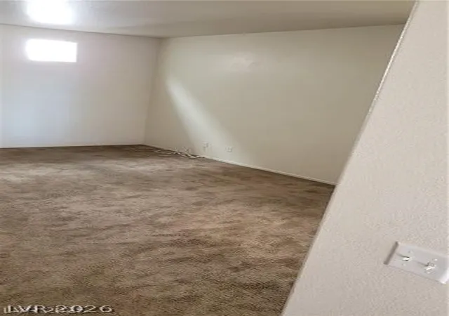 Photo 4 of Single family home for sale at 10384 Midseason Mist St, Las Vegas, NV 89183 | MLS# 2778584 | Listing updated on 2026-05-15