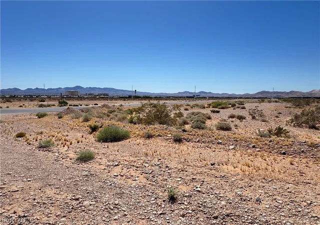 1st image of Arville & Agate, Las Vegas, NV 89139 | MLS# 2778606