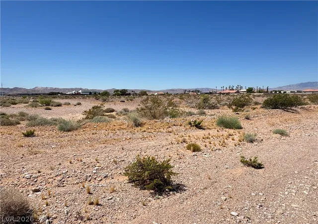 2nd image of Arville & Agate, Las Vegas, NV 89139 | MLS# 2778606