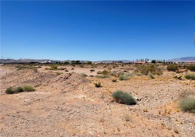 3rd image of Arville & Agate, Las Vegas, NV 89139 | MLS# 2778606