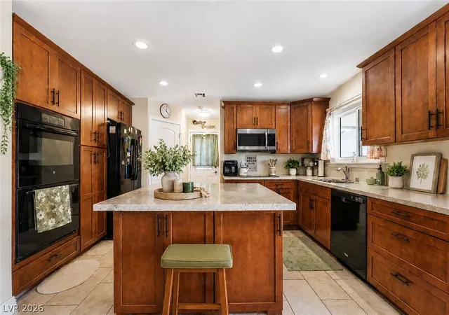 4th image of 619 Don Vincente Dr, Boulder City, NV 89005 | MLS# 2778193