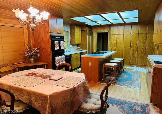 Photo 2 of Single family home for sale at (Undisclosed), Mount Charleston, NV 89124 | MLS# 2778643 | Listing updated on 2026-05-03