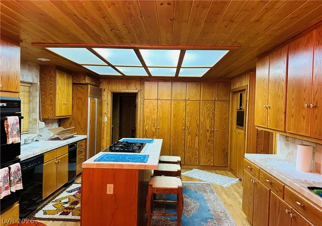 Photo 3 of Single family home for sale at (Undisclosed), Mount Charleston, NV 89124 | MLS# 2778643 | Listing updated on 2026-05-03