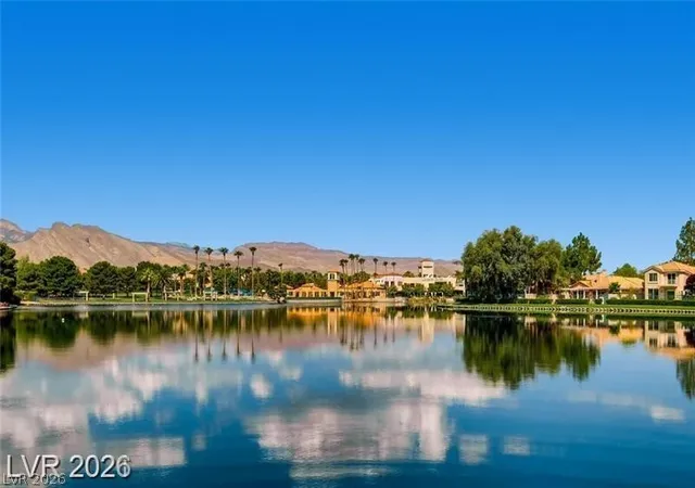 Photo 1 of Condo for sale at 3125 N Buffalo Dr #2138, Las Vegas, NV 89128 | MLS# 2778505 | Listing updated on 2026-08-19