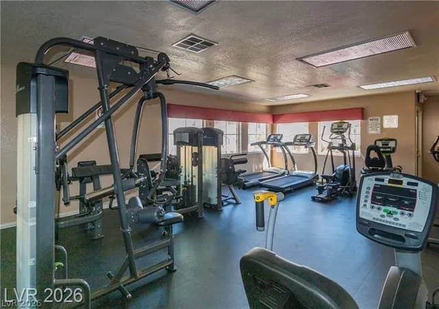 Homes for sale in Las Vegas, NV | 3125 N Buffalo Dr #2138, Las Vegas, NV 89128 | MLS# 2778505