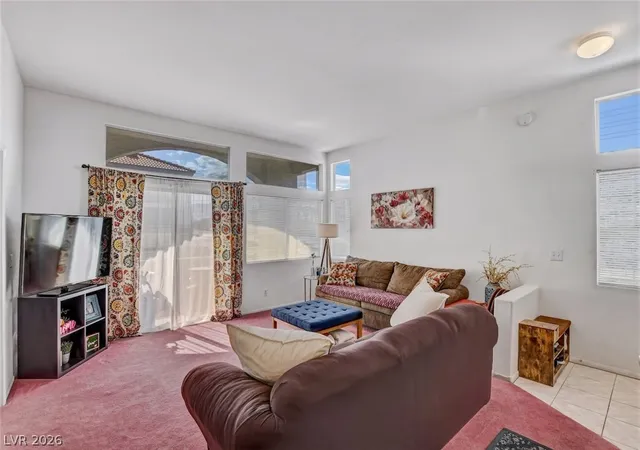 Photo 4 of Condo for sale at 3125 N Buffalo Dr #2138, Las Vegas, NV 89128 | MLS# 2778505 | Listing updated on 2026-08-19