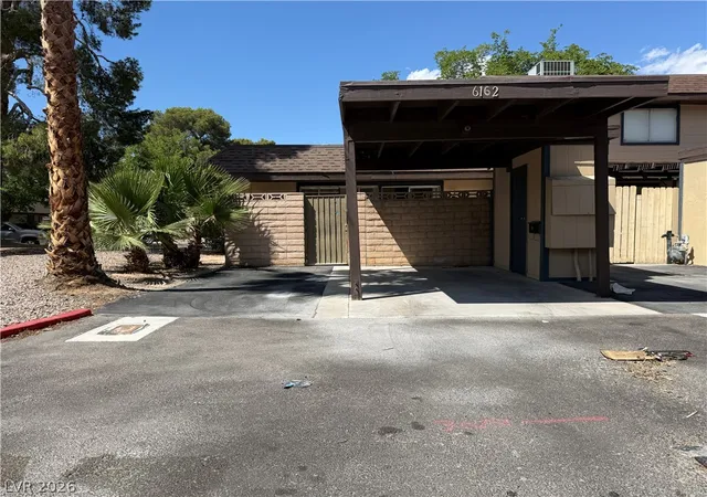 Homes for sale in Las Vegas, NV | 6162 Meadow Vista Ln, Las Vegas, NV 89103 | MLS# 2777251