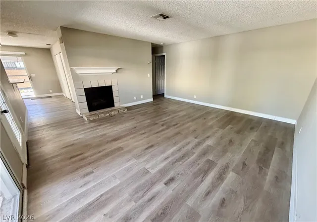 1st image of 213 N Lamb Blvd #E, Las Vegas, NV 89110 | MLS# 2778717