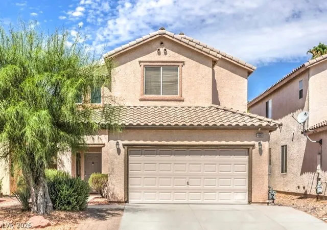 1st image of 4563 Timaru Dr, Las Vegas, NV 89147 | MLS# 2778726