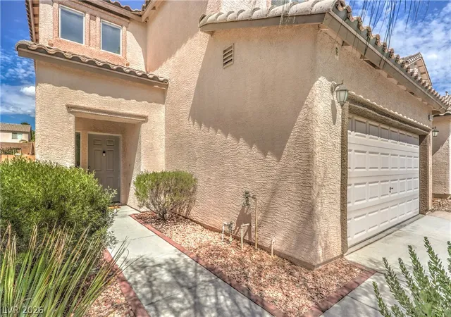 2nd image of 4563 Timaru Dr, Las Vegas, NV 89147 | MLS# 2778726