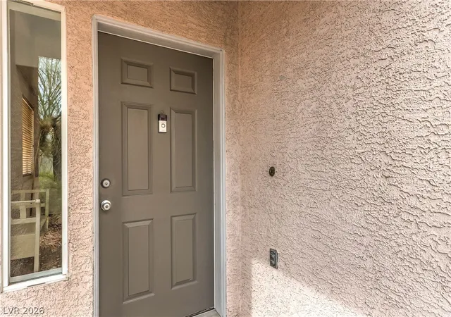 Photo 3 of Sale Pending at 4563 Timaru Dr, Las Vegas, NV 89147 | MLS# 2778726 | Listing updated on 2026-07-14