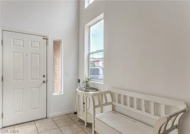 Photo 3 of Sale Pending at 4563 Timaru Dr, Las Vegas, NV 89147 | MLS# 2778726 | Listing updated on 2026-07-14