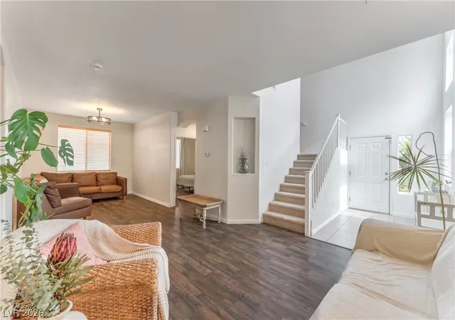 Photo 4 of Sale Pending at 4563 Timaru Dr, Las Vegas, NV 89147 | MLS# 2778726 | Listing updated on 2026-07-14