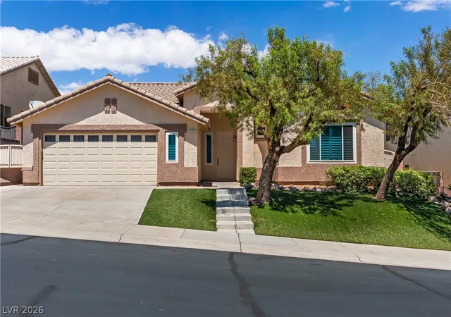 1st image of 728 Tossa De Mar Ave, Henderson, NV 89002 | MLS# 2778423