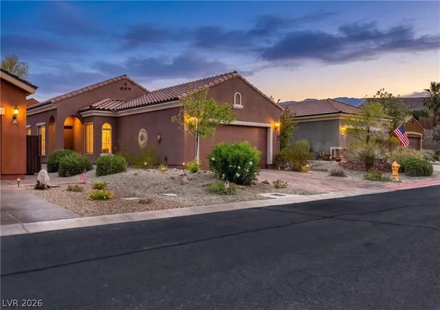 1st image of 1498 Cougar Ct, Mesquite, NV 89034 | MLS# 2777023