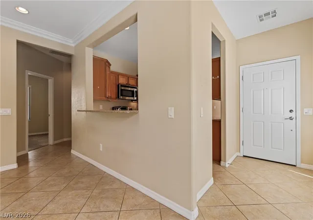 3rd image of 1498 Cougar Ct, Mesquite, NV 89034 | MLS# 2777023