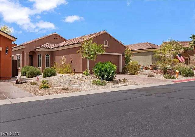 46th image of 1498 Cougar Ct, Mesquite, NV 89034 | MLS# 2777023