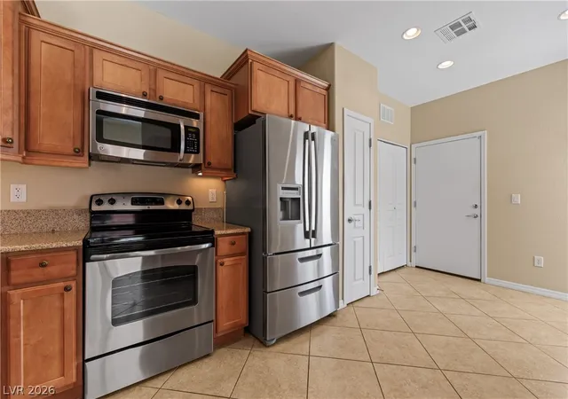 5th image of 1498 Cougar Ct, Mesquite, NV 89034 | MLS# 2777023