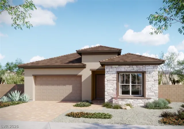 1st image of 654 Ambridge Dr, Henderson, NV 89011 | MLS# 2778625