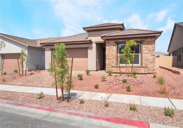 Photo 3 of Single family home for sale at 654 Ambridge Dr, Henderson, NV 89011 | MLS# 2778625 | Listing updated on 2026-08-27