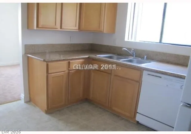 Homes for sale in Las Vegas, NV | 3151 Soaring Gulls Dr #2058, Las Vegas, NV 89128 | MLS# 2778776