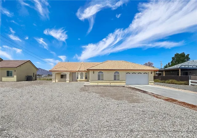 1st image of 3080 Pahrump Valley Blvd, Pahrump, NV 89048 | MLS# 2778769