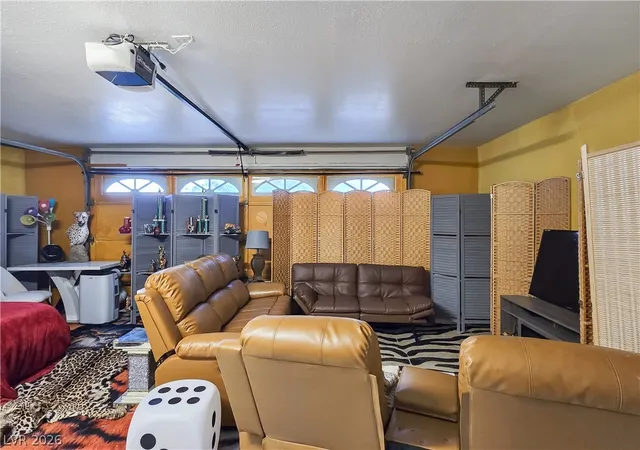 44th image of 3080 Pahrump Valley Blvd, Pahrump, NV 89048 | MLS# 2778769