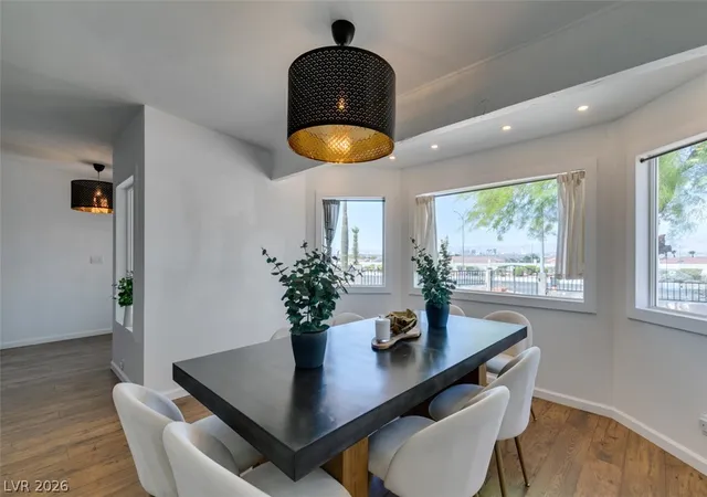 1st image of 892 N Hollywood Blvd, Las Vegas, NV 89110 | MLS# 2777619