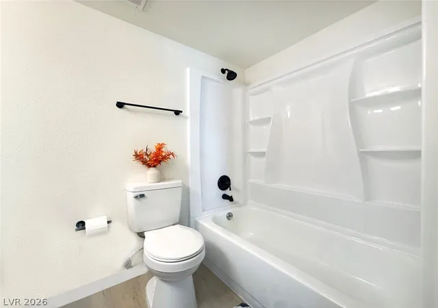 17th image of 3823 S Maryland Pkwy #T6, Las Vegas, NV 89119 | MLS# 2778829