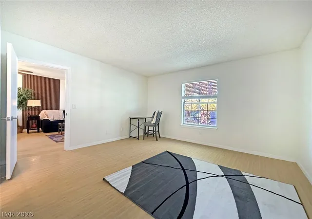 5th image of 3823 S Maryland Pkwy #T6, Las Vegas, NV 89119 | MLS# 2778829